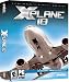 X-Plane 10 Regional North America
