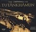 The Treasures of Tutankhamun