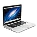 GMYLE Hard Case Print Frosted Compatible with MacBook Pro 13 inch (Model: A1278) - White Swirling Paint Pattern Rubber Coated Hard Shell Case Cover