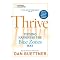 Plan "B" - The New Normal for Happiness and Wellness