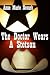 The Doctor Wears A Stetson (The Diamondback Ranch Series) at Amazon Books: 51sW6W2i6RL._SL75_
