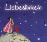 Produkt-Bild: Liebesfunkeln