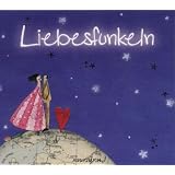Liebesfunkelnvon "Christian Berkel"