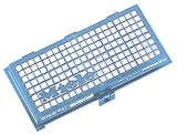 Miele 7226160 Active HEPA-Filter SF-AH 30 f&uuml;r S300-S800