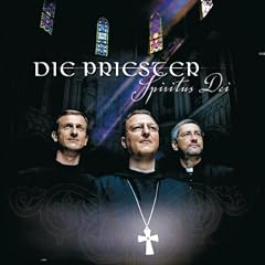 Spiritus Dei
