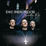Spiritus Dei