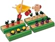 Plan Toy Doll House Vegetable Garden