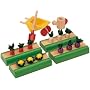 Plan Toy Doll House Vegetable Garden