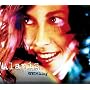 Everything (Maxi Single) ~ Alanis Morissette