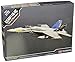 1/72 U.S NAVY F/A-18C VFA-82 Marauders #12534
