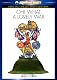 素晴らしき戦争 スペシャル・コレクターズ・エディション [DVD]