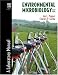 Environmental Microbiology, Second Edition: A Laboratory Manual