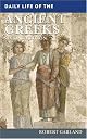 Daily life of the ancient Greeks