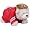 San Francisco 49Ers