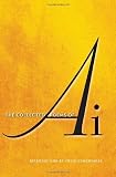 The Collected Poems of Ai