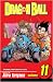 Dragon Ball: v. 11