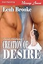 Creation of Desire