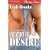 Creation of Desire [Desire, Oklahoma 3] {Siren Menage Amour #36)