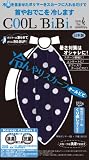 COOLBiBi ���ʑ� ���M�����[�^�C�v 5.5cmX110cm