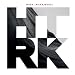 Anklicken zum Vergrößeren: Htrk - Work (Work,Work) (Audio CD)