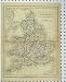 C1880 �ϿޤΥ����ꥹ�ι�ơ�ʤΰ���ʪ Sid �ۡ��뿧�Υܡ�����