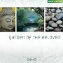 Garden of the Beloved