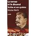 La terreur et le d�sarroi : Staline et son syst�me