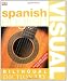 Spanish-English Visual Bilingual Dictionary (DK Bilingual Dictionaries)