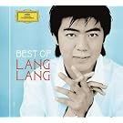 Best of Lang Lang
