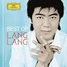 Image of album by Lang Lang