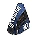 MLB Leadoff Sling Backpack