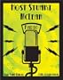 20 Classic Host Stuart McLean Old Time Radio Broadcasts on DVD (over 5 hours 47 minutes running time)