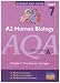 A2 Biology AQA (A): Unit 7: The Human Life Span (Student Unit Guides)
