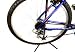 Raleigh Workshop Maintenance Bike Stand