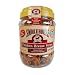 Smokehouse 100-Percent Natural Chicken Breast Strips Dog Treats, 20-Ounce
