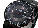 オリス ORIS 腕時計 ウィリアムズ デイデイト 2009 73576344764rの画像