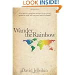 Wander the Rainbow