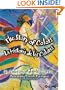 The Story of Colors / La Historia de los Colores: A Bilingual Folktale from the Jungles of Chiapas (English and Spanish Edition)