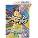 The Story of Colors / La Historia de los Colores: A Bilingual Folktale from the Jungles of Chiapas (Spanish Edition)