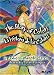The Story of Colors / La Historia de los Colores: A Bilingual Folktale from the Jungles of Chiapas (English and Spanish Edition)
