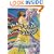 The Story of Colors / La Historia de los Colores: A Bilingual Folktale from the Jungles of Chiapas (Spanish Edition)