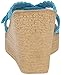 Sbicca Women's Kahuna Wedge Sandal