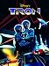 Search : TRON The Original Classic (1982)