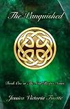 The Vanquished (The Soul Reaper Series Book 1)