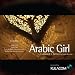 Arabic Girl