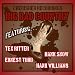 Jimmy Dean - Big Bad John