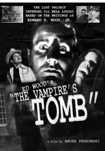 Watch Ed Wood Online