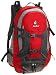 [�h�C�^�[] deuter �g�����X�A���p�C��30