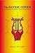 The Davidic Cipher: Unlocking the Music of the Psalms
