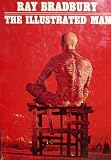 The Illustrated Man (Book Club Edition)